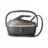 Philips PerfectCare Steam Generator 8000 Series