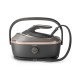 Philips PerfectCare Steam Generator 8000 Series