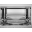 Electrolux LMS4253TBK Black Built-in 25 L 900 W