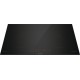 Gorenje GI6401BSCE Black Built-in 59 cm Zone induction hob 4 zone(s) Gorenje GI6401BSCE Black Built-in 59 cm Zone induction hob 4 zone(s)