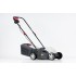 ELECTRIC LAWN MOWER 1200W 32cm LE12-32-PB-KC