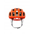 POC Ventral Air MIPS Orange