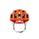 POC Ventral Air MIPS Orange