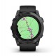 Garmin epix Pro (Gen 2) 3.56 cm (1.4