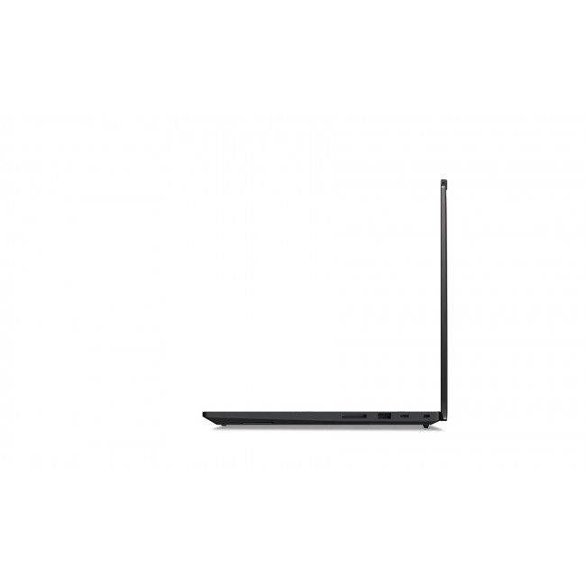 Lenovo ThinkPad P1 Gen 7 Intel Core Ultra 7 165H Mobile workstation 40.6 cm (16 Lenovo ThinkPad P1 Gen 7 Intel Core Ultra 7 165H Mobile workstation 40.6 cm (16