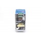 Digitus Industrial Power Supply 48V DC, 240W