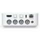 Ubiquiti UPL-Port-W Ethernet LAN Wi-Fi White
