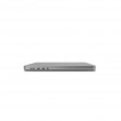 Kensington MagPro Elite Magnetic Privacy Screen Filter for MacBook Pro 14 (2021 and newer)