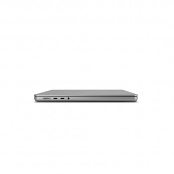 Kensington MagPro Elite Magnetic Privacy Screen Filter for MacBook Pro 14 (2021 and newer)
