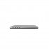 Kensington MagPro Elite Magnetic Privacy Screen Filter for MacBook Pro 14 (2021 and newer)
