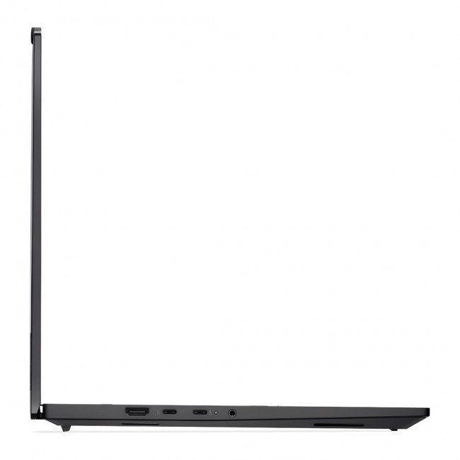 Lenovo ThinkPad T1G G8 Ultra 9 285H 16.0