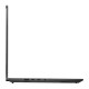 Lenovo ThinkPad T1G G8 Ultra 9 285H 16.0