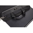 Acer 39.6 cm (15.6
