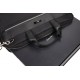 Acer 39.6 cm (15.6
