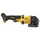 DeWALT DCG418SHDN-XJ not categorized
