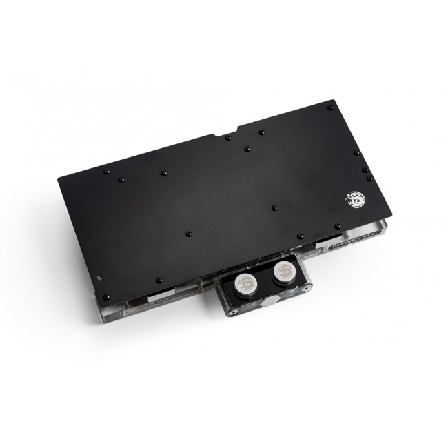 Bitspower Classic VGA Water block