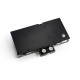 Bitspower Classic VGA Water block