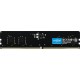Crucial CT8G48C40U5 memory module 8 GB 1 x 8 GB DDR5 4800 MT/s 288-pin DIMM Crucial CT8G48C40U5 memory module 8 GB 1 x 8 GB DDR5 4800 MT/s 288-pin DIMM
