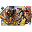 30MF DRAGONIA KNIGHT