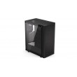 ENDORFY Ventum 200 ARGB enclosure