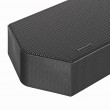 Samsung HW-Q600H Black 3.1.2 channels 34 W Samsung HW-Q600H Black 3.1.2 channels 34 W