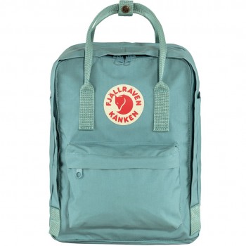 Fj llr ven Kanken Laptop 13