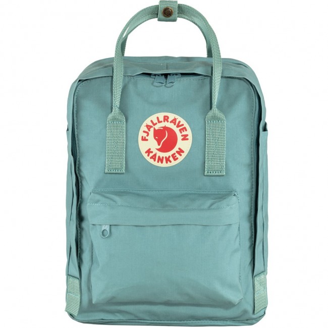 Fj llr ven Kanken Laptop 13