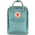 Fj llr ven Kanken Laptop 13