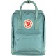 Fj llr ven Kanken Laptop 13