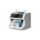 Safescan 2865-S Coin counting machine White Safescan 2865-S Coin counting machine White