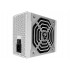 COUGAR Polar 1200W Power Supply ATX3.1 / 80 Plus Platinum / Modular