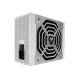 COUGAR Polar 1200W Power Supply ATX3.1 / 80 Plus Platinum / Modular