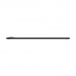 Inspiroy 2L Black graphics tablet