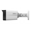 Dahua Technology Lite 4K Smart Dual Light HDCVI Fixed-focal Bullet Camera