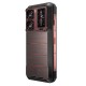 Oukitel WP300 6.8