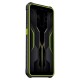 Ulefone Armor X12 Pro 4/64GB Black/Green without charger