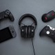 HyperX Cloud Alpha Gaming Headset
