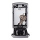MASTER LOCK Bluetooth Key Lock Box - Select Access Smart - Wall Mount