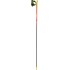 LEKI KIJE TRL ULTRATR FX.ONE SLITE red 110