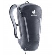 Deuter Road One 5 L Grey Deuter Road One 5 L Grey