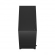 FRACTAL DESIGN Pop Mini Silent Black S