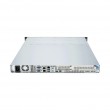 RACK server ASUS RS300-E12-PS4 350W (90SF03A1-M00060) Grey RACK server ASUS RS300-E12-PS4 350W (90SF03A1-M00060) Grey