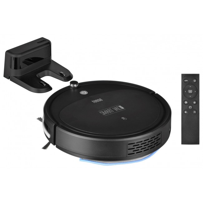 Teesa Smart VAC 2 Teesa Smart VAC 2