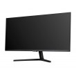 Samsung ViewFinity S5 S50GC computer monitor 86.4 cm (34 Samsung ViewFinity S5 S50GC computer monitor 86.4 cm (34