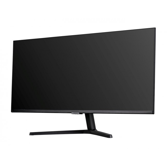 Samsung ViewFinity S5 S50GC computer monitor 86.4 cm (34 Samsung ViewFinity S5 S50GC computer monitor 86.4 cm (34