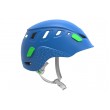 Petzl PICCHU Blue, Green Petzl PICCHU Blue, Green