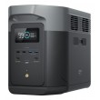 EcoFlow Delta 2 Max Portable Powerstation