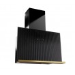 HOOD AKPO WK-9 VERON PRO 60 GOLD PAINTED