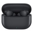 Huawei FreeBuds SE 4 Headset Wired & Wireless In-ear Calls/Music USB Type-C Bluetooth Black Huawei FreeBuds SE 4 Headset Wired & Wireless In-ear Calls/Music USB Type-C Bluetooth Black