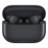 Huawei FreeBuds SE 4 Headset Wired & Wireless In-ear Calls/Music USB Type-C Bluetooth Black